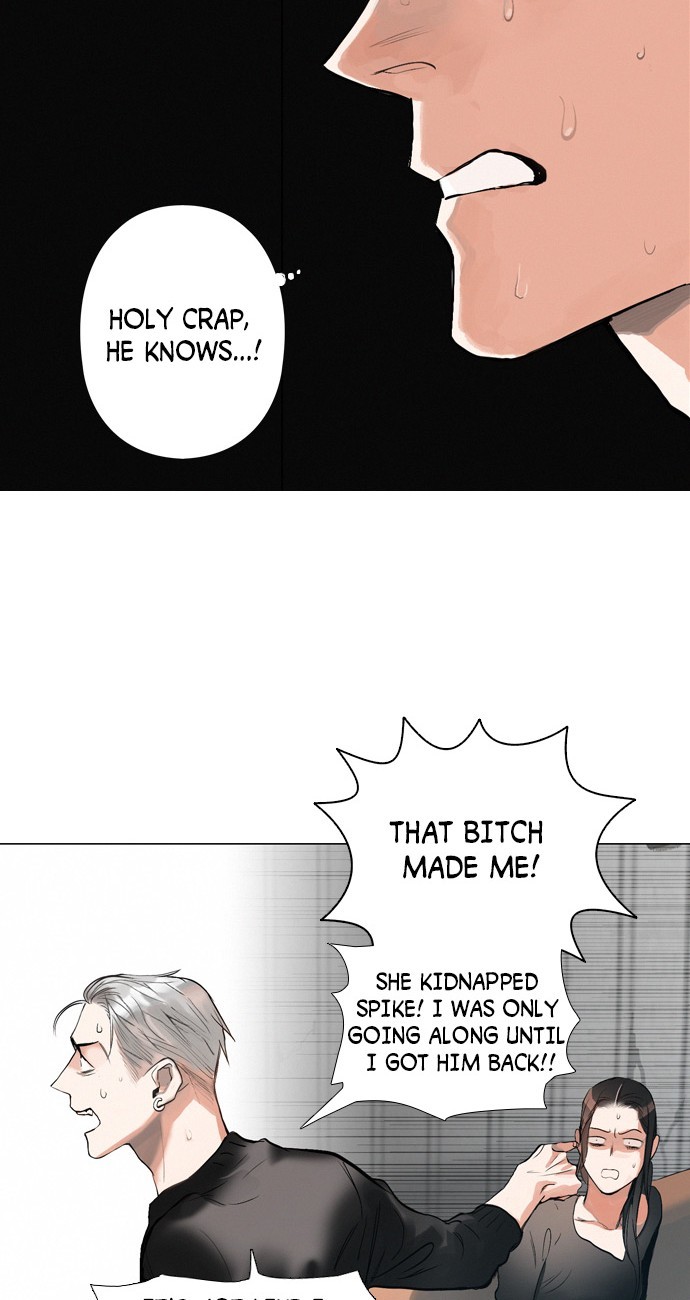 Coffin Jackson chapter 25, page 26