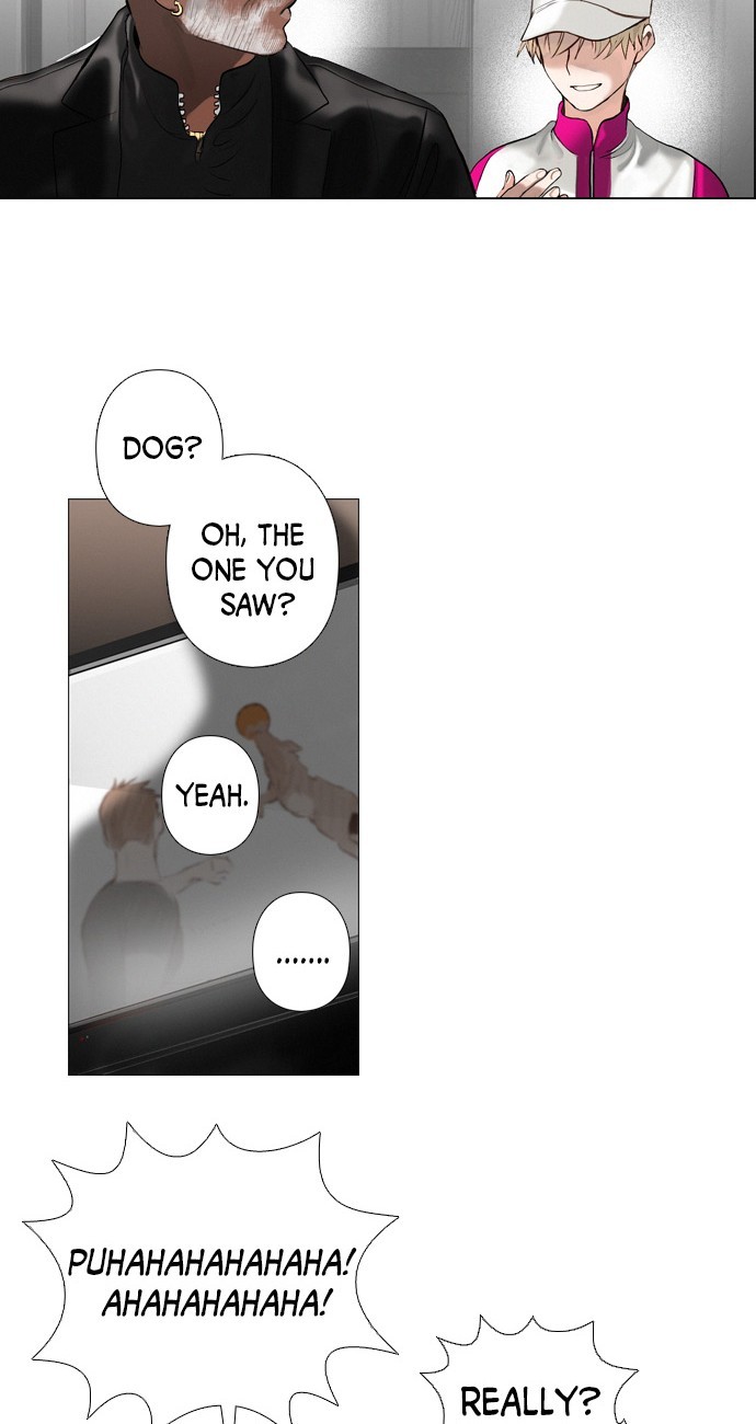 Coffin Jackson chapter 25, page 28