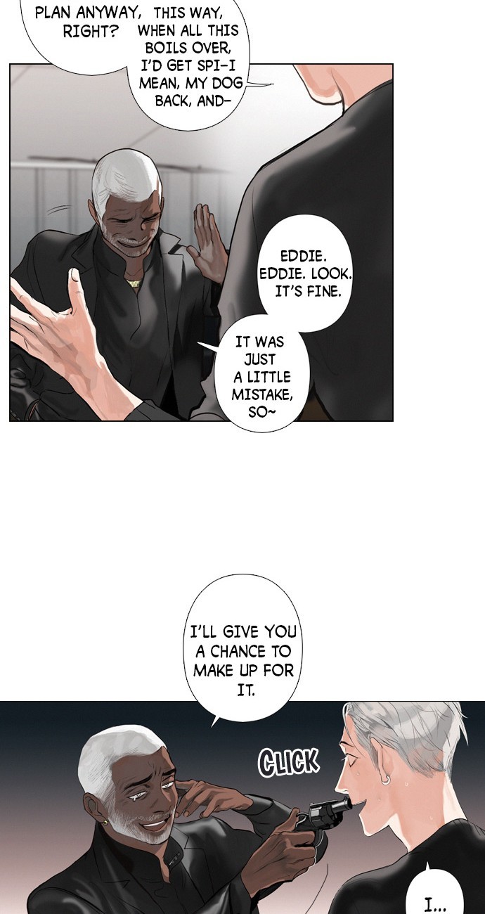 Coffin Jackson chapter 25, page 30