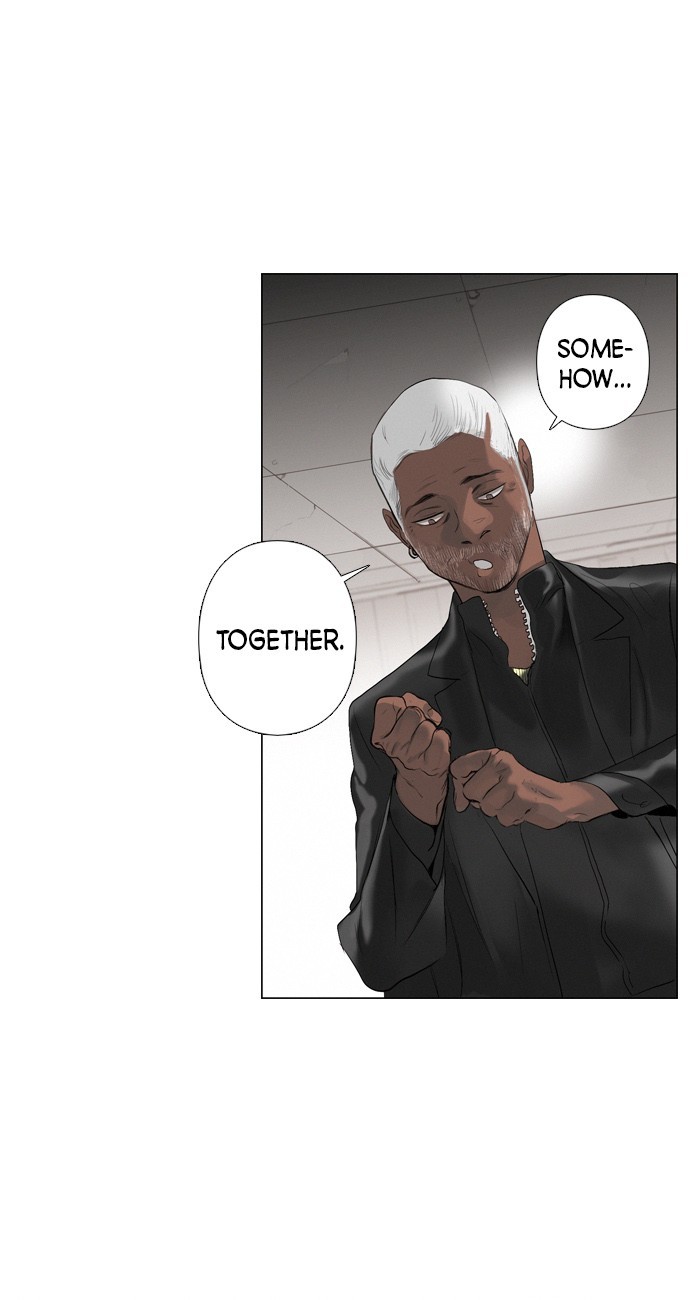 Coffin Jackson chapter 25, page 35