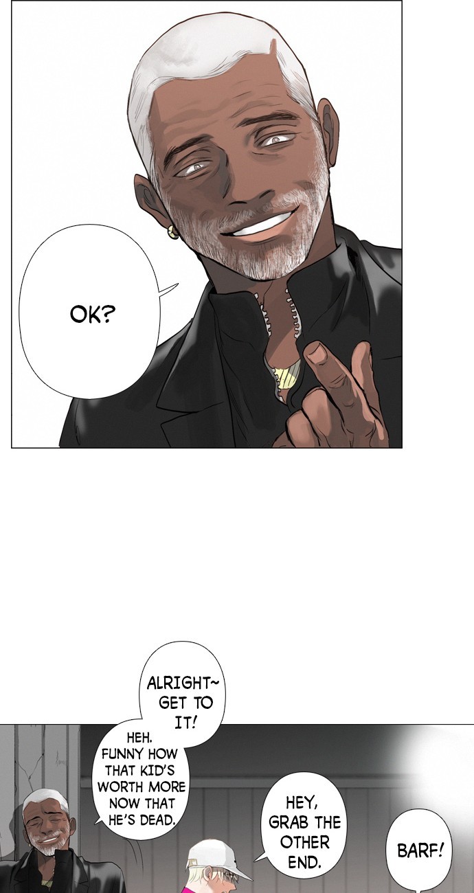 Coffin Jackson chapter 25, page 36