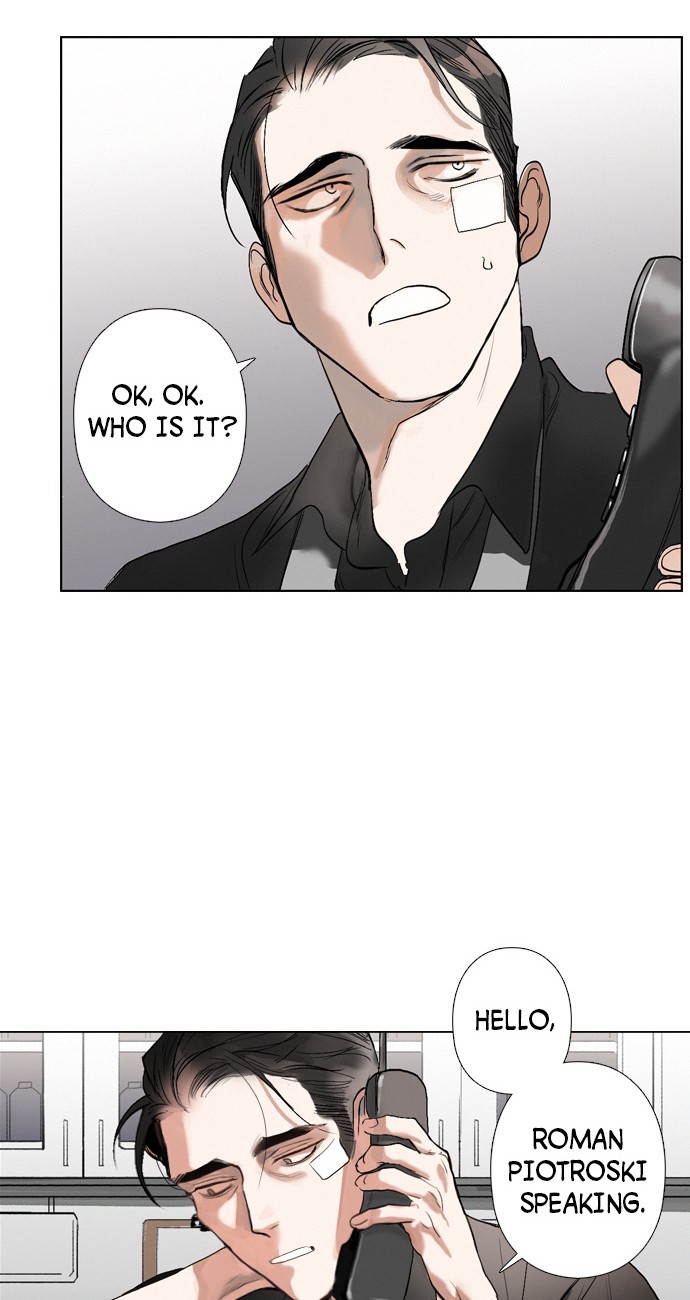 Coffin Jackson chapter 25, page 40