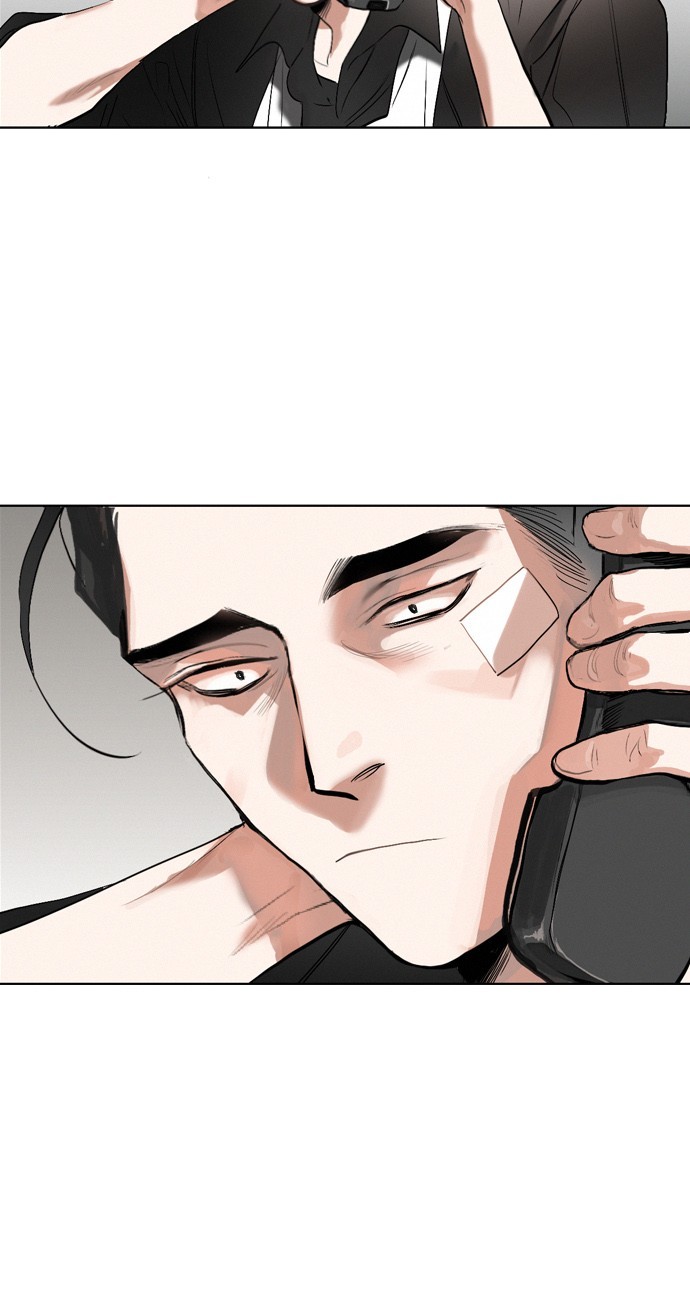 Coffin Jackson chapter 25, page 41