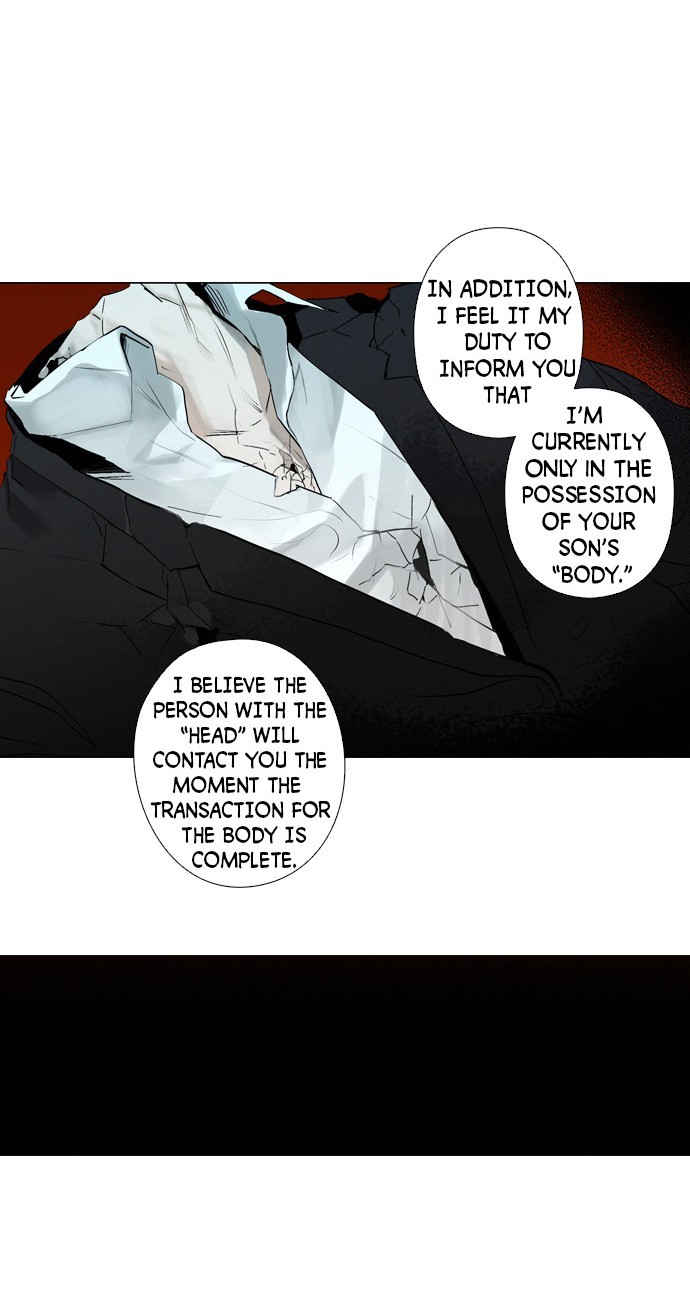 Coffin Jackson chapter 26, page 6