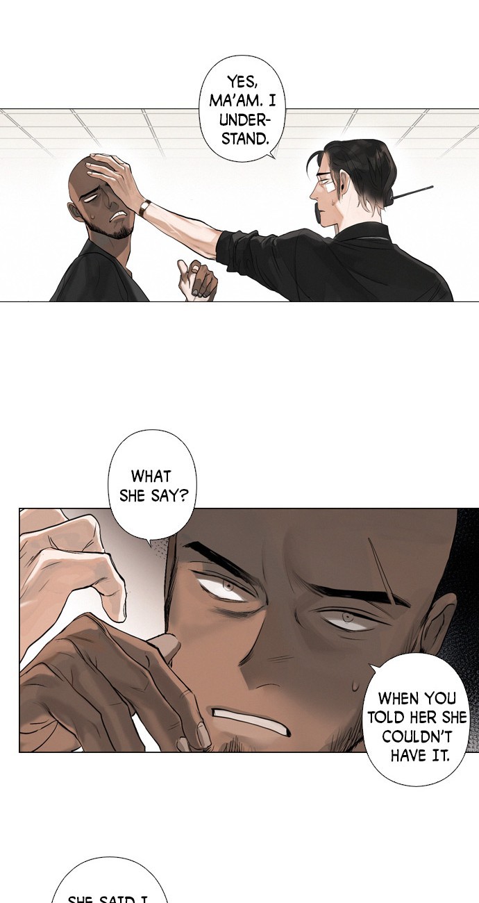 Coffin Jackson chapter 26, page 8