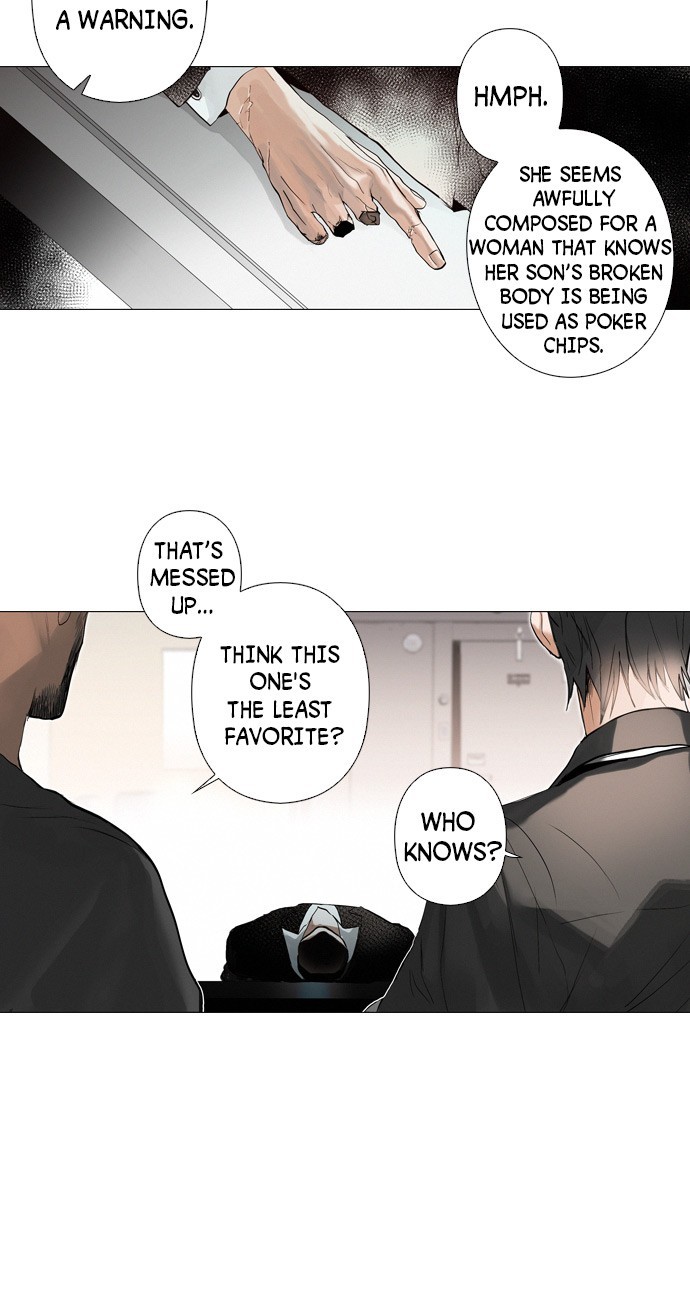 Coffin Jackson chapter 26, page 11
