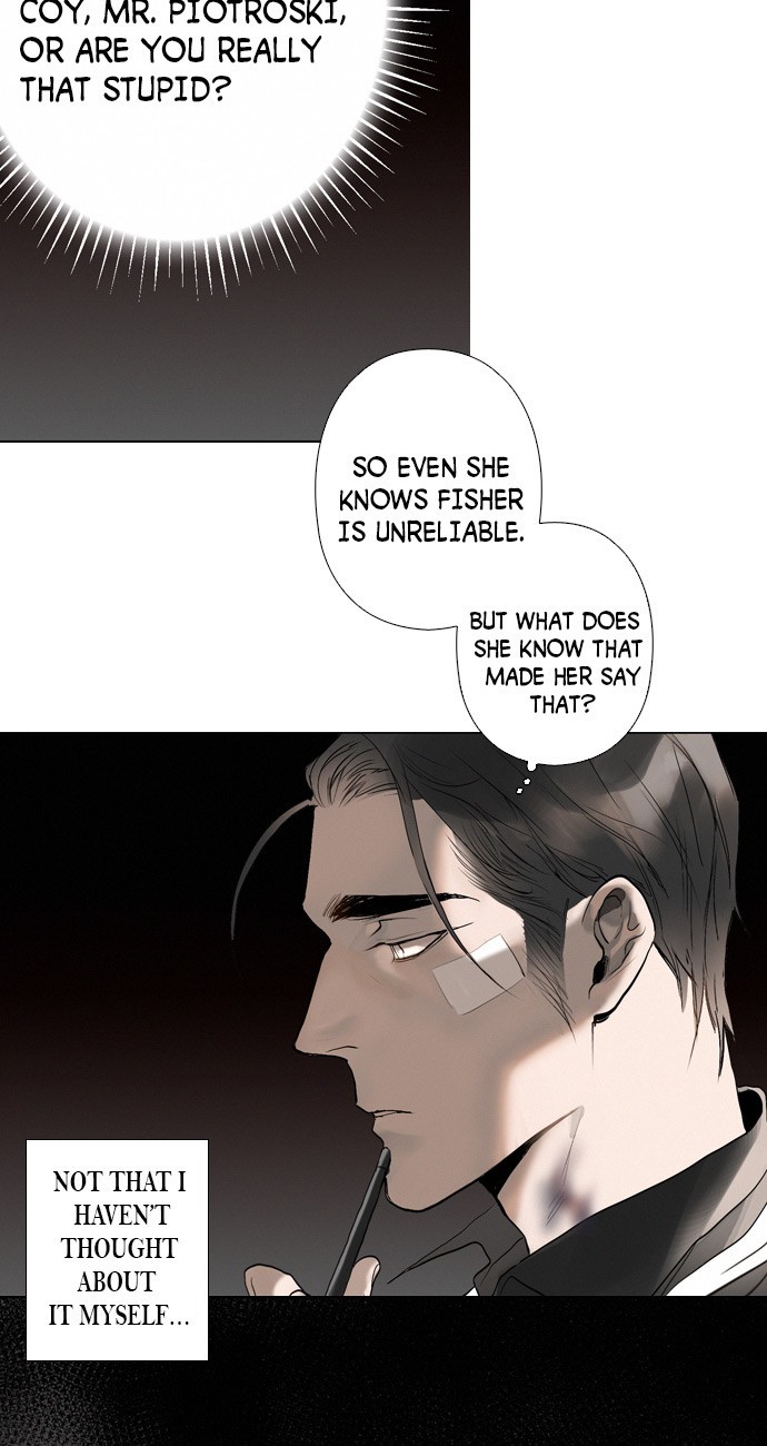 Coffin Jackson chapter 26, page 13