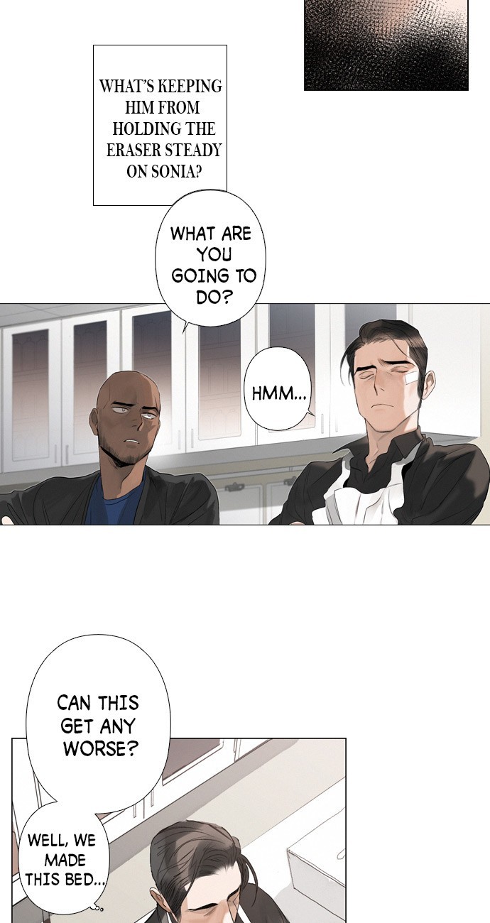 Coffin Jackson chapter 26, page 15