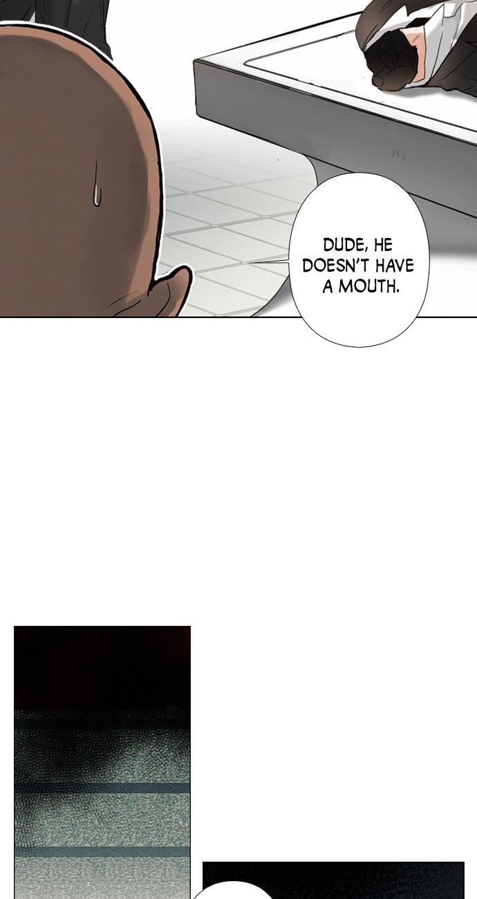 Coffin Jackson chapter 26, page 19