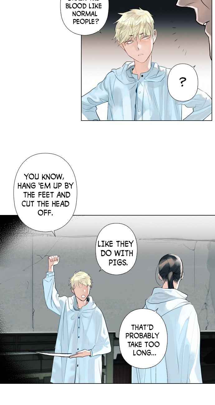 Coffin Jackson chapter 26, page 22