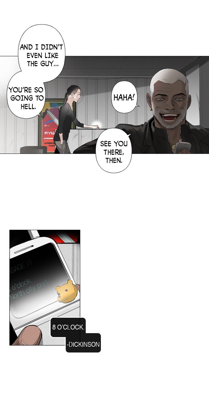 Coffin Jackson chapter 26, page 27