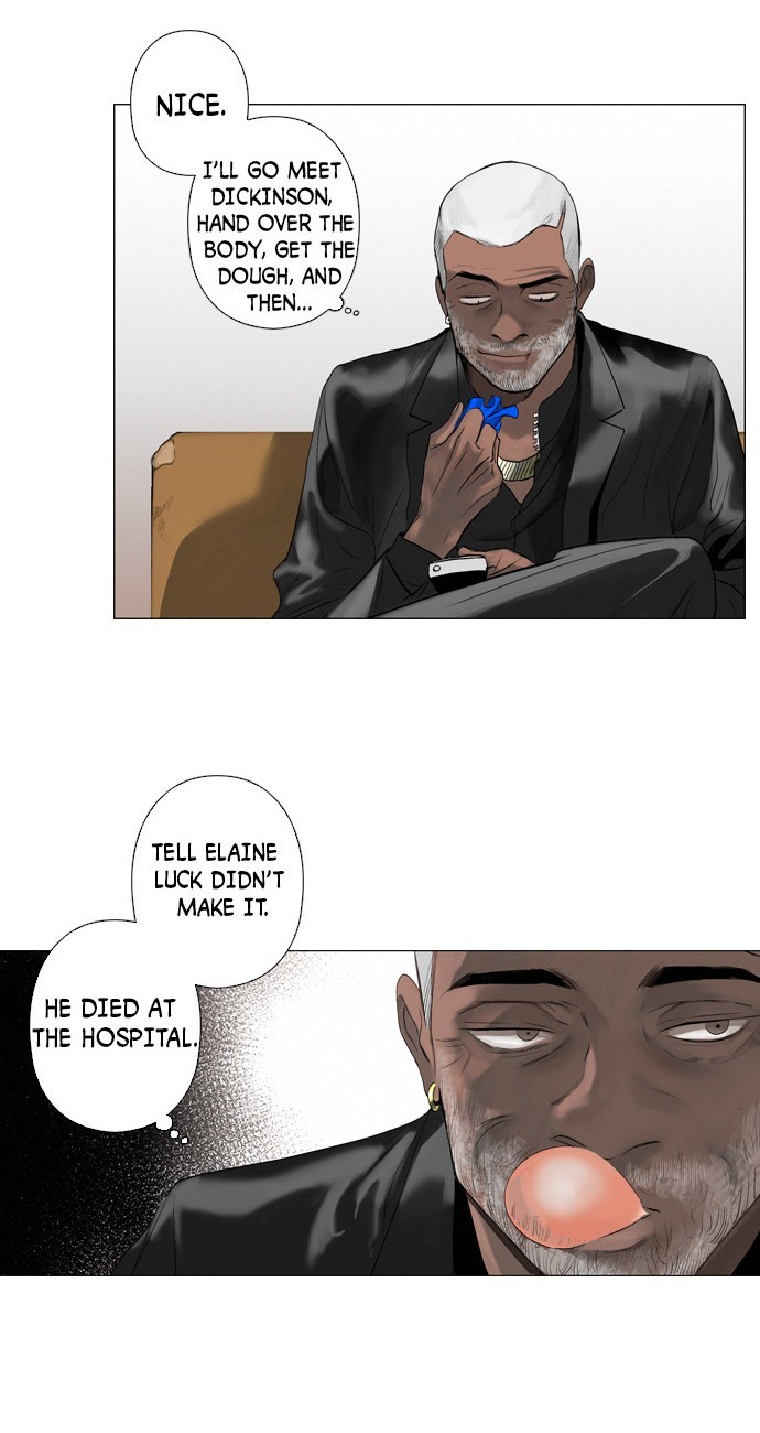 Coffin Jackson chapter 26, page 28