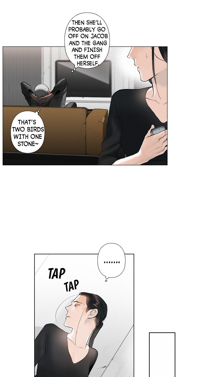 Coffin Jackson chapter 26, page 29