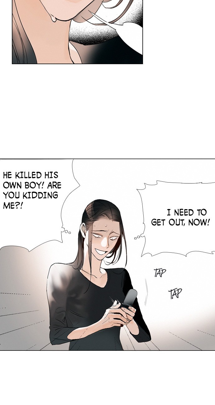 Coffin Jackson chapter 26, page 31