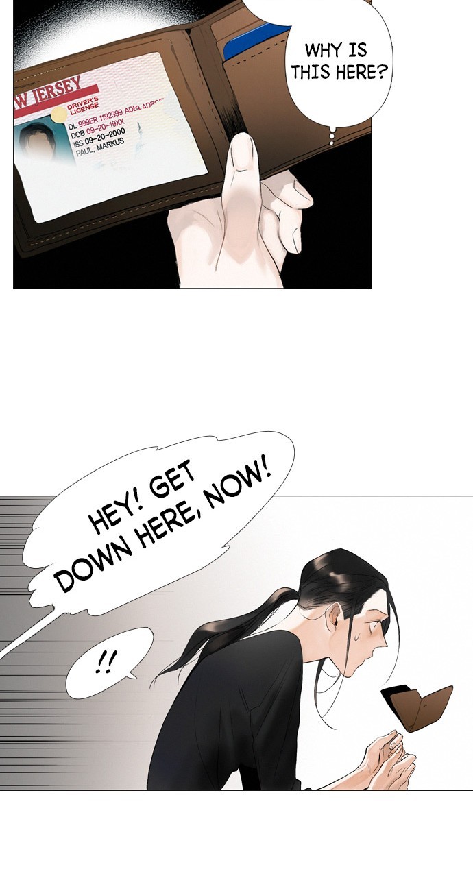 Coffin Jackson chapter 26, page 33