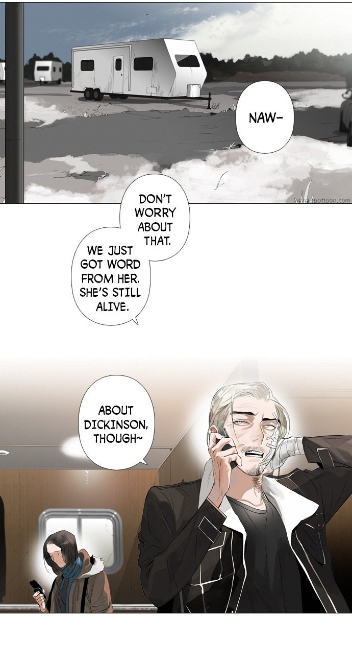 Coffin Jackson chapter 26, page 35