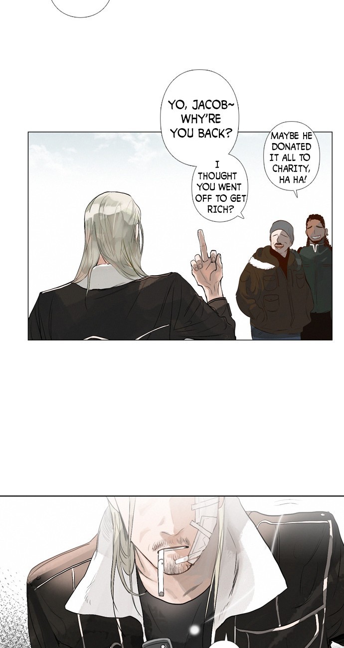 Coffin Jackson chapter 26, page 37