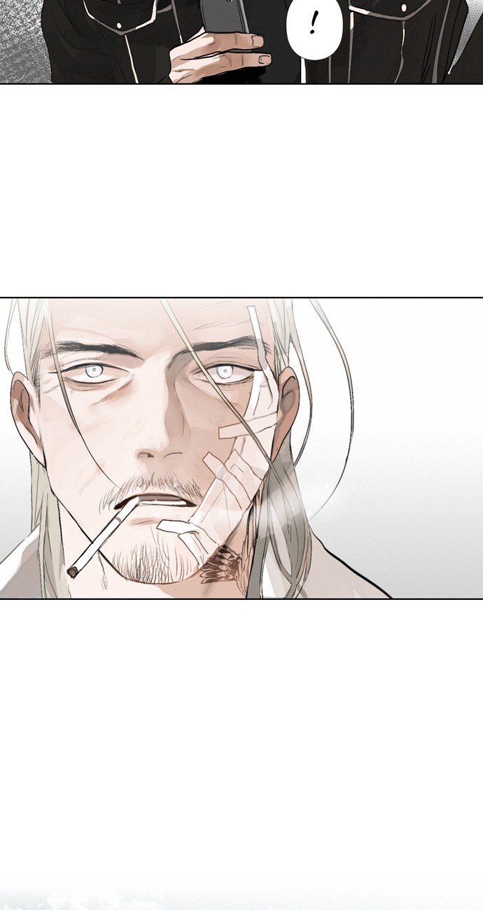 Coffin Jackson chapter 26, page 38