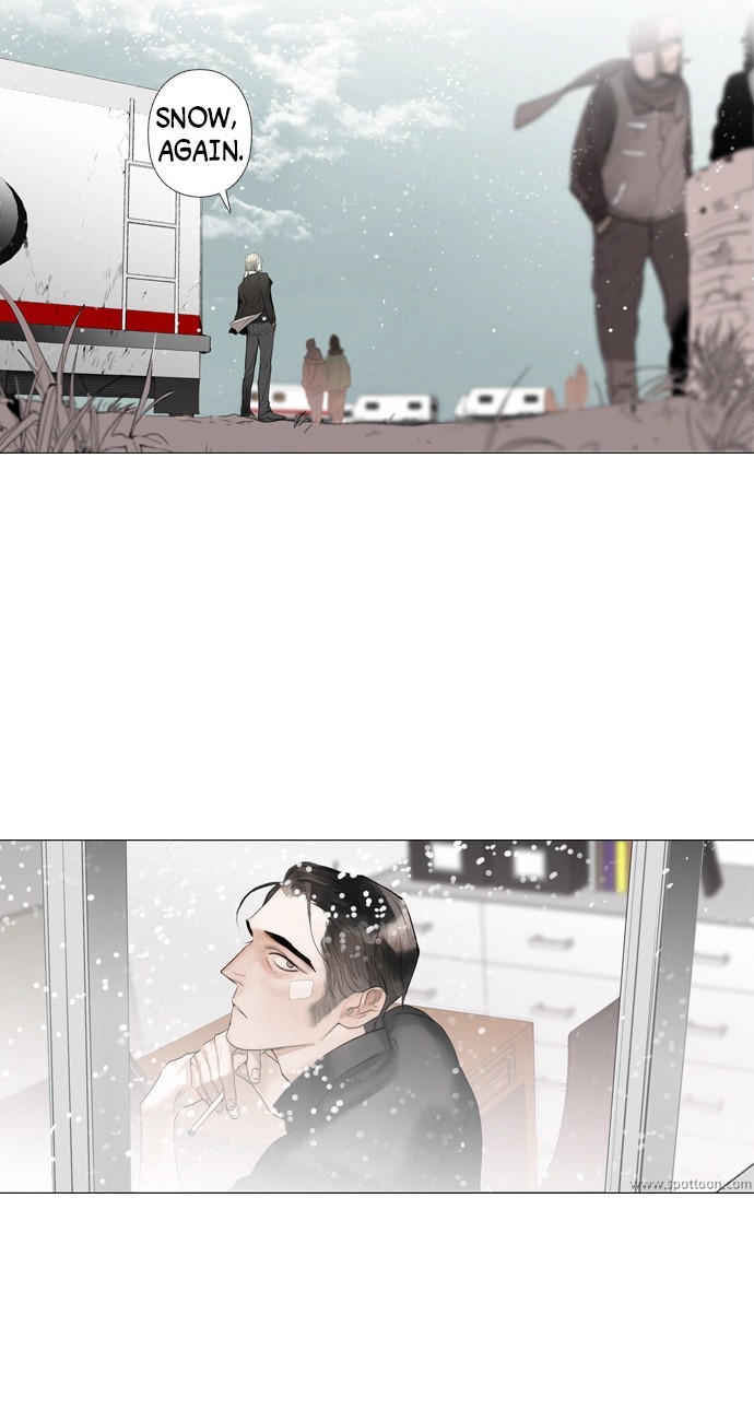Coffin Jackson chapter 26, page 39