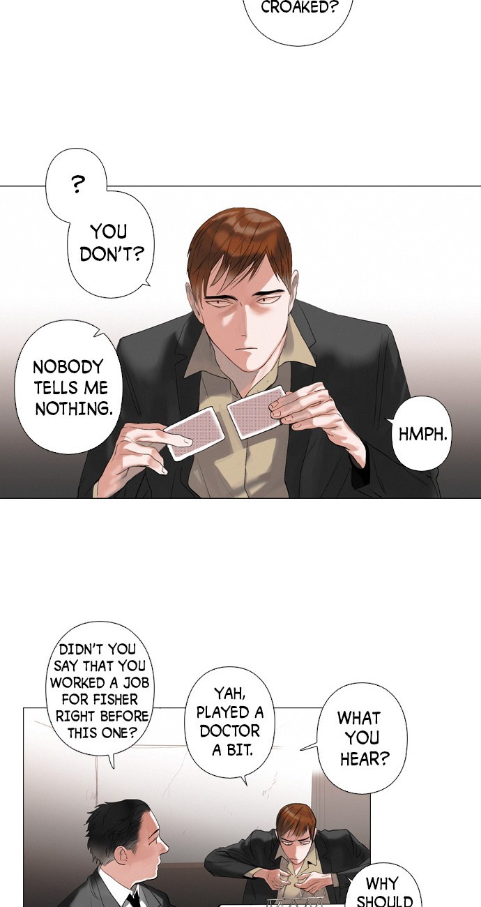 Coffin Jackson chapter 27, page 2