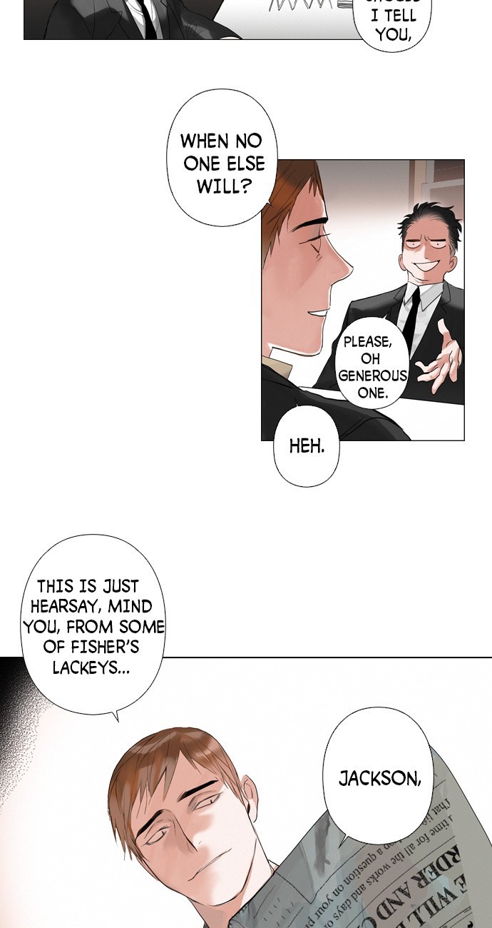 Coffin Jackson chapter 27, page 3