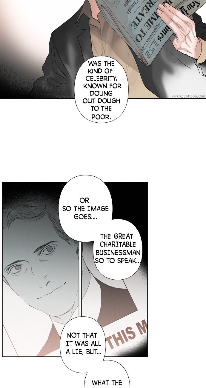 Coffin Jackson chapter 27, page 4
