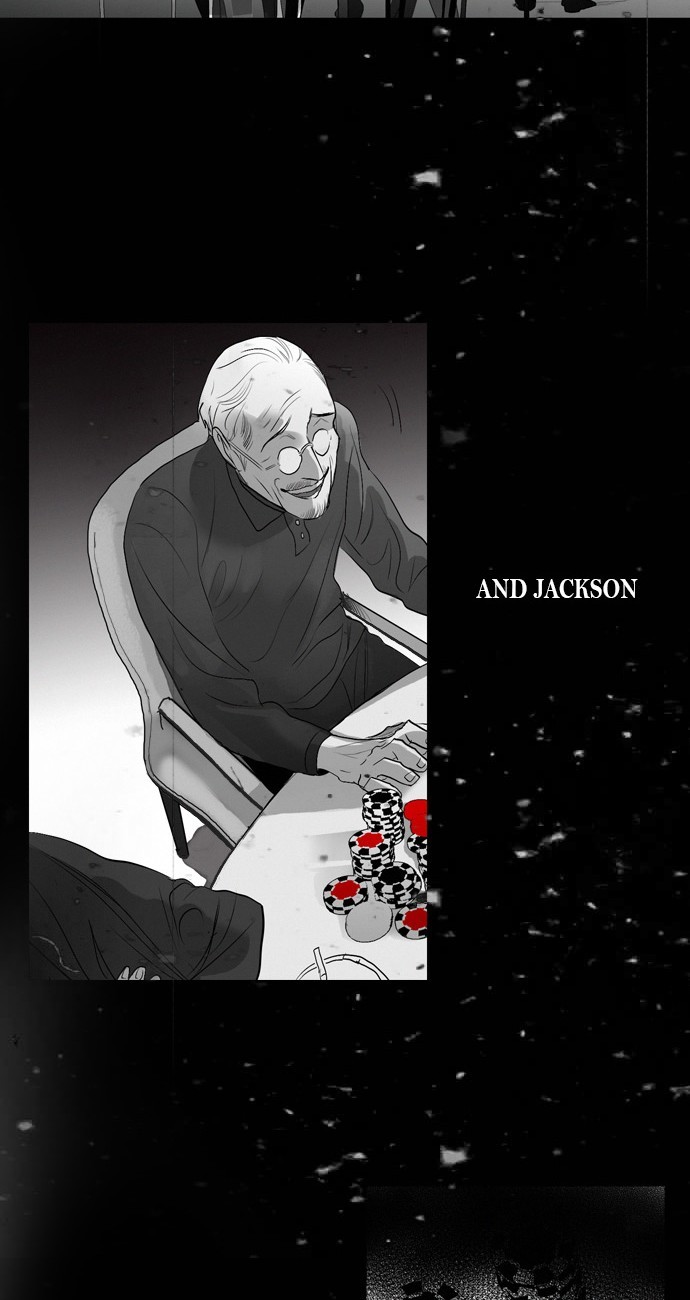 Coffin Jackson chapter 27, page 8
