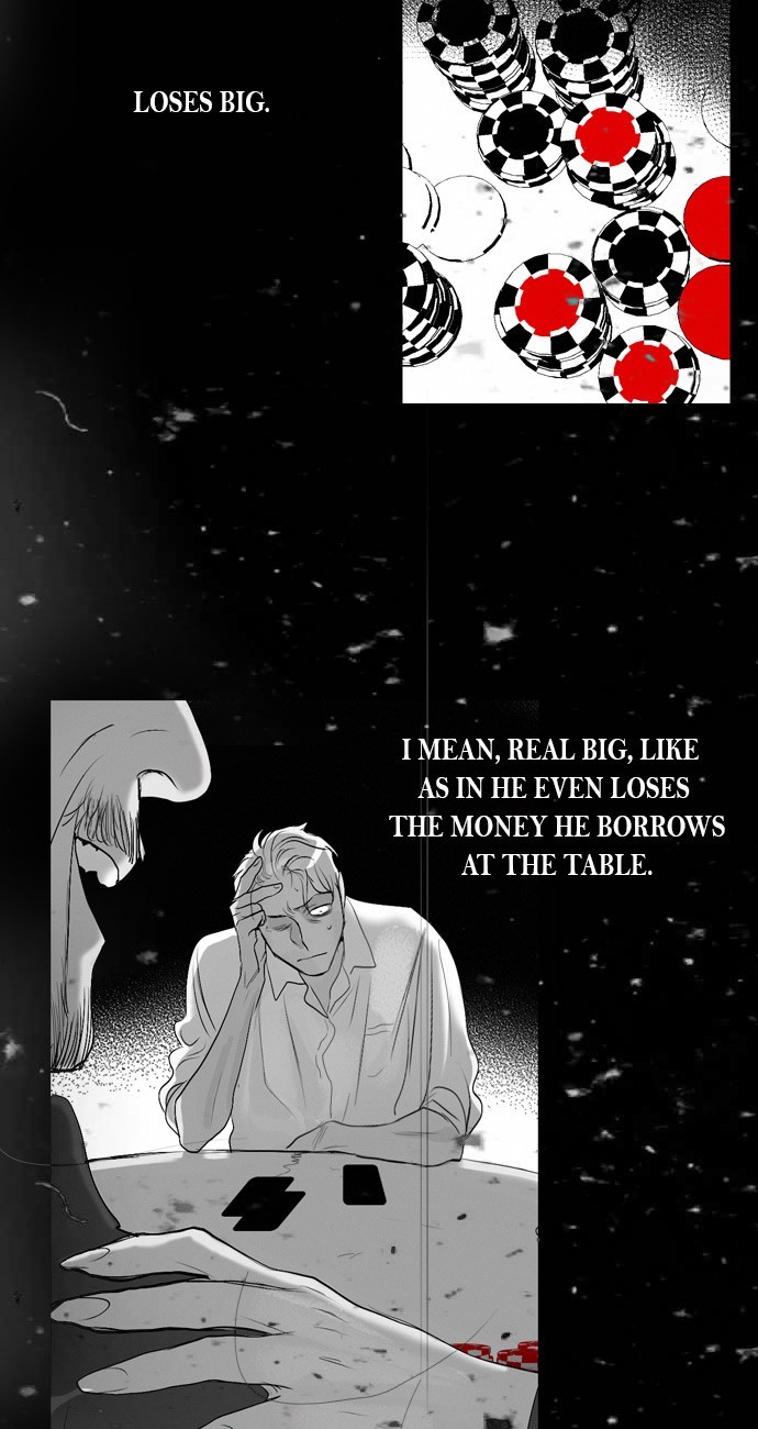 Coffin Jackson chapter 27, page 9