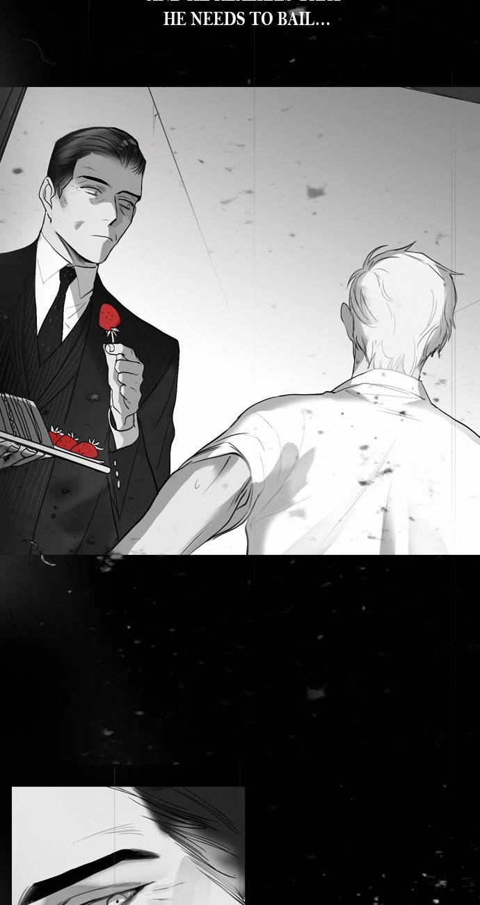 Coffin Jackson chapter 27, page 12