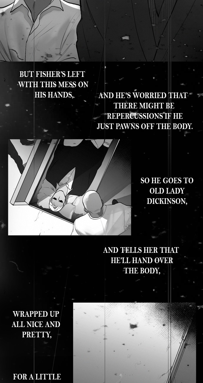 Coffin Jackson chapter 27, page 17