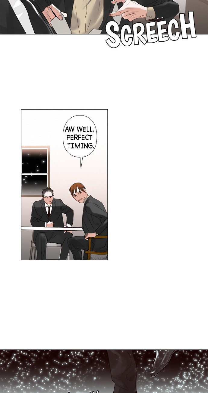 Coffin Jackson chapter 27, page 22