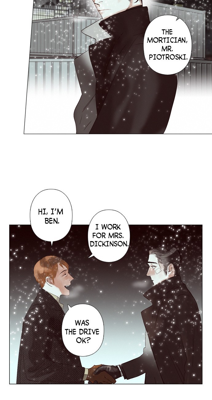 Coffin Jackson chapter 27, page 24