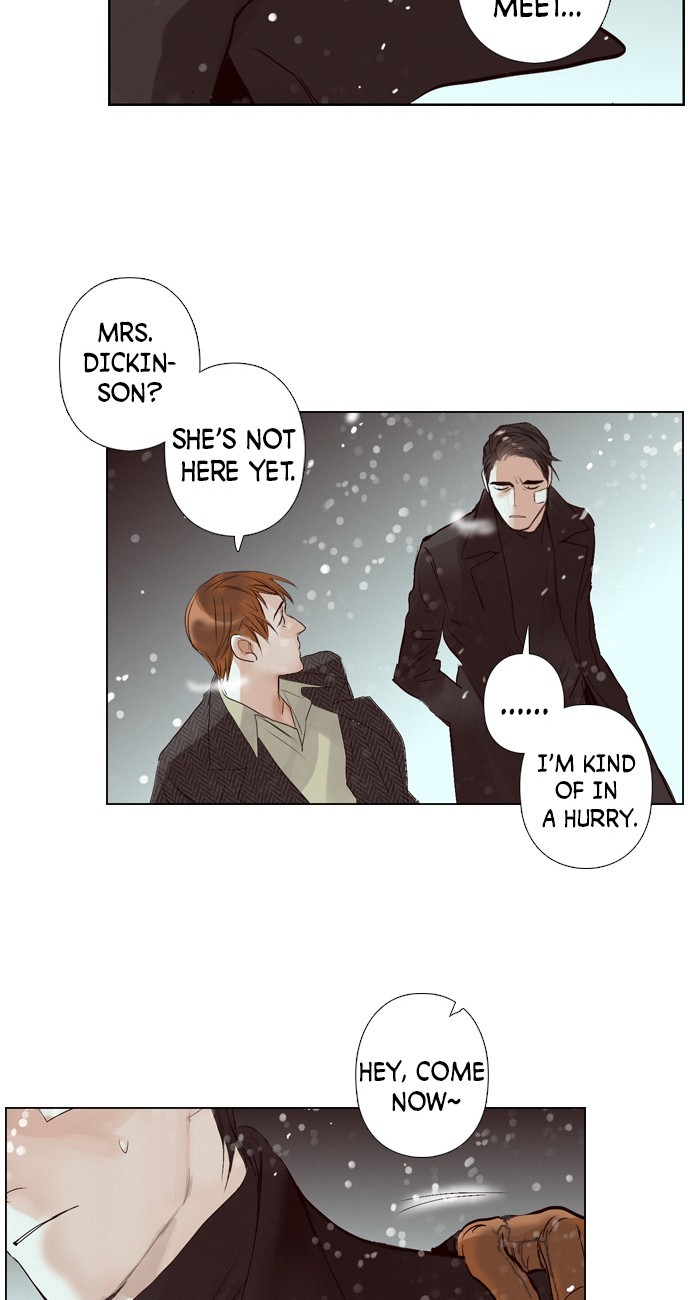 Coffin Jackson chapter 27, page 27