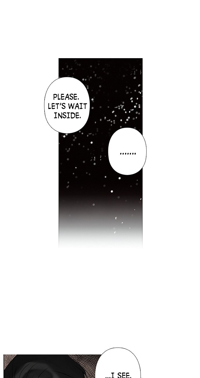 Coffin Jackson chapter 27, page 29