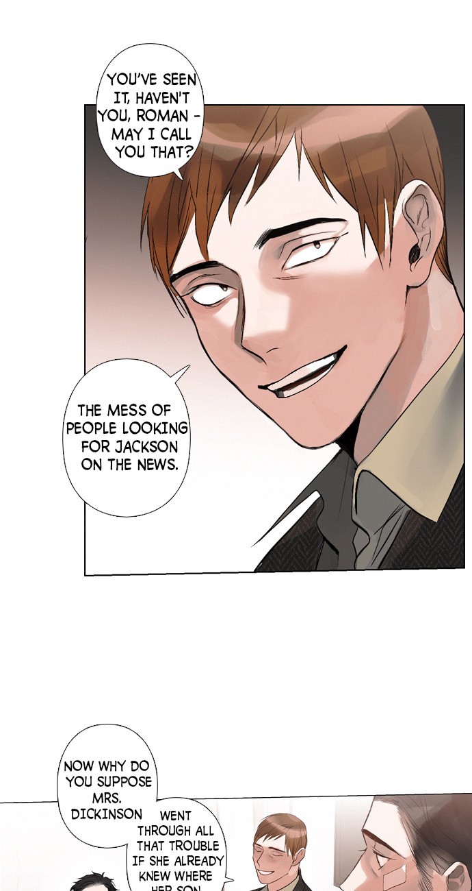 Coffin Jackson chapter 27, page 31
