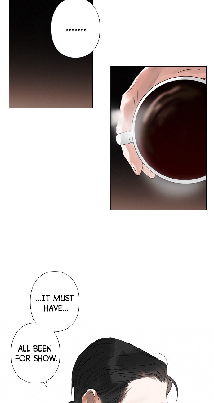 Coffin Jackson chapter 27, page 33