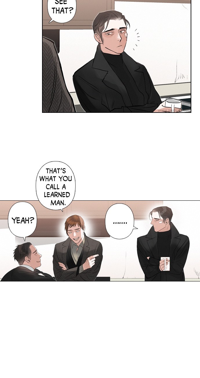 Coffin Jackson chapter 27, page 36