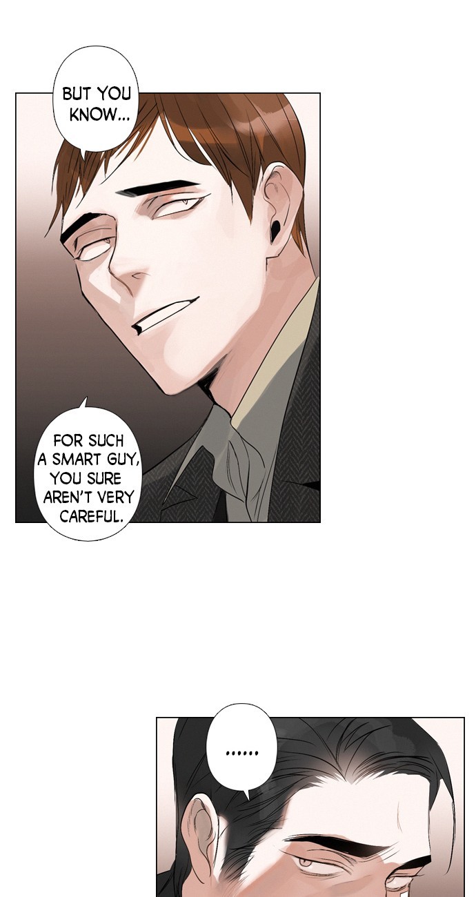 Coffin Jackson chapter 27, page 37