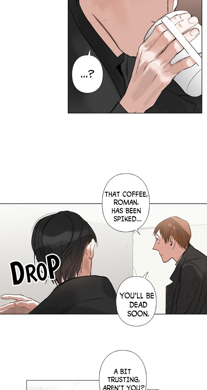 Coffin Jackson chapter 27, page 38