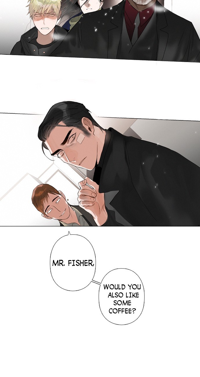 Coffin Jackson chapter 27, page 41