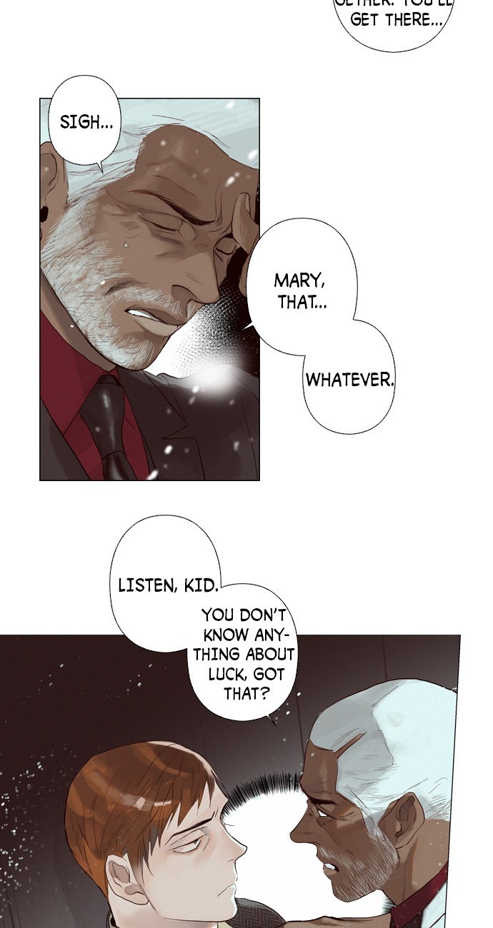 Coffin Jackson chapter 28, page 3