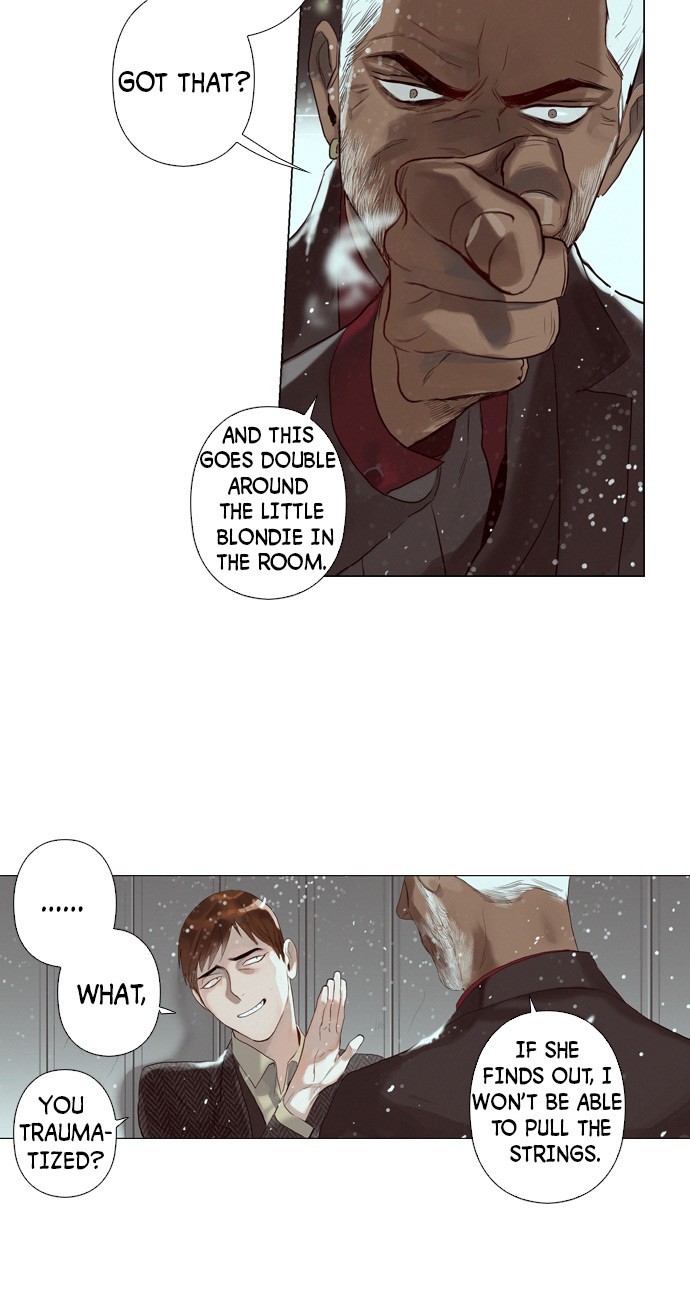 Coffin Jackson chapter 28, page 5