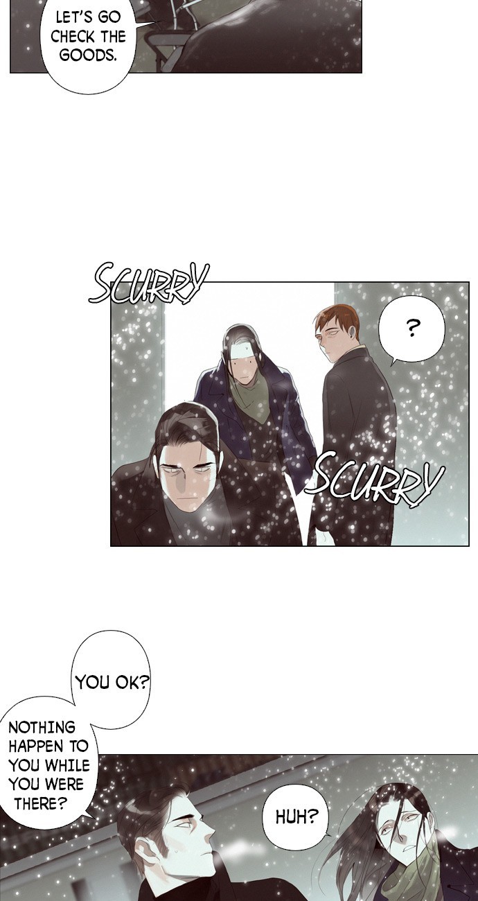 Coffin Jackson chapter 28, page 11