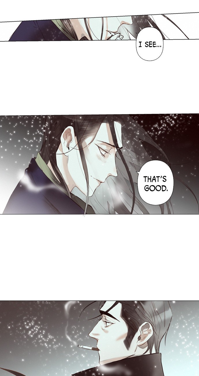 Coffin Jackson chapter 28, page 14