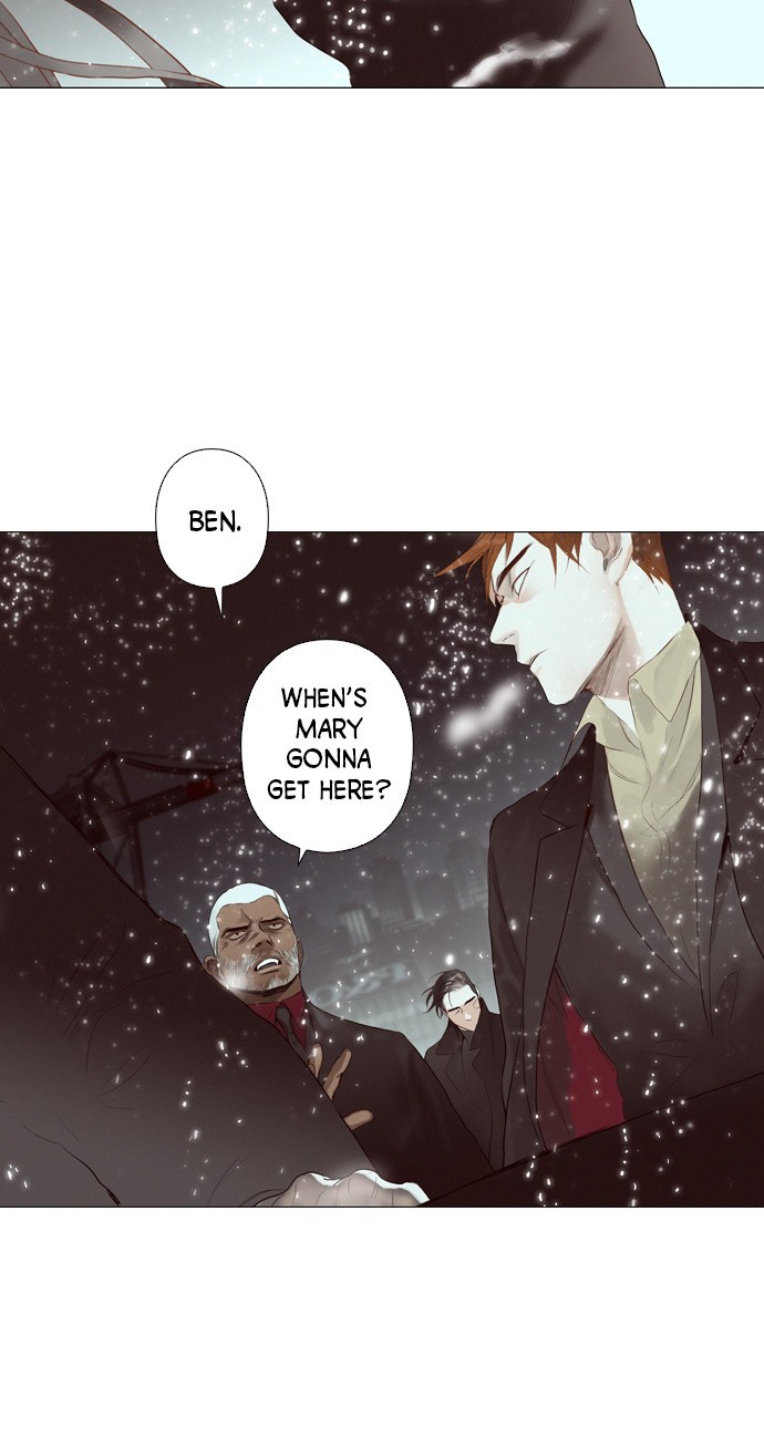 Coffin Jackson chapter 28, page 15