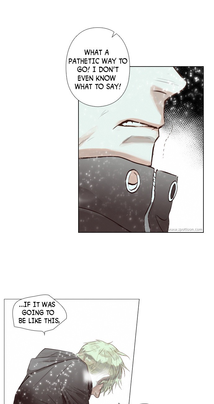 Coffin Jackson chapter 28, page 23