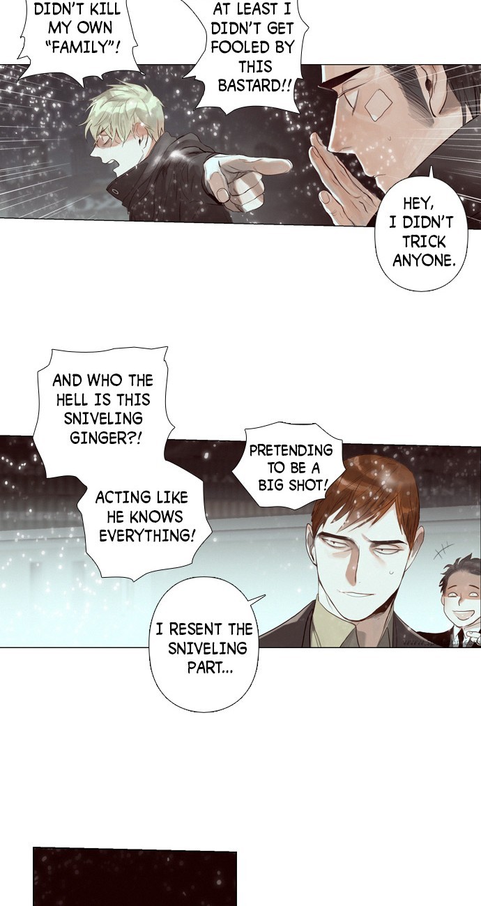 Coffin Jackson chapter 28, page 26