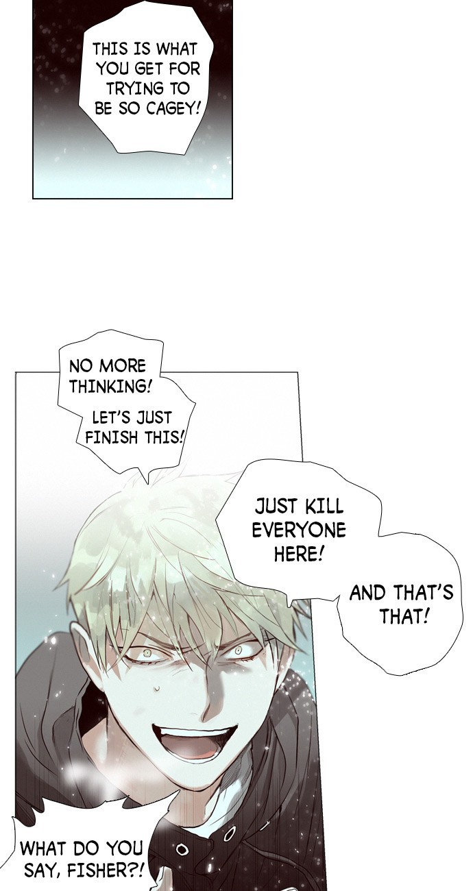 Coffin Jackson chapter 28, page 27
