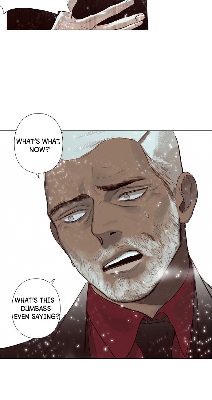 Coffin Jackson chapter 28, page 28
