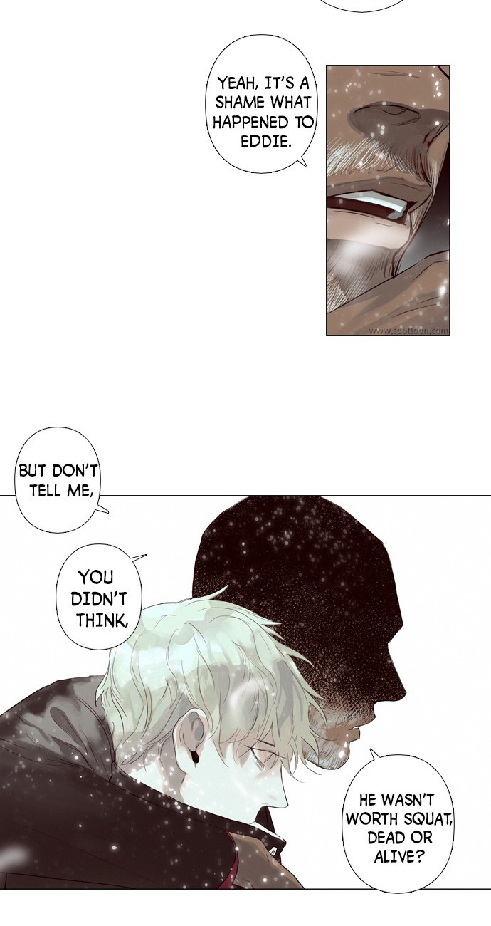Coffin Jackson chapter 28, page 30